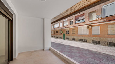 sale-apartment-torrevieja-playa-del-acequion_236230_xl