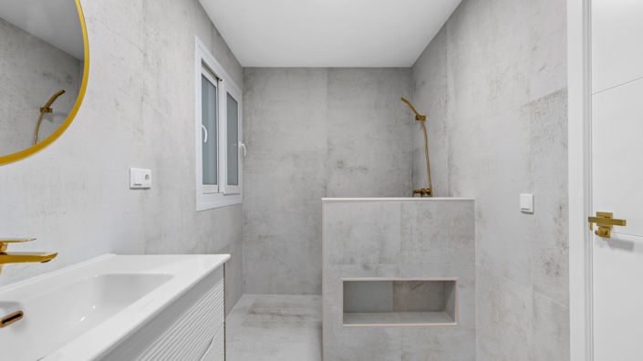 Image No.16-3 Bed Apartment for sale