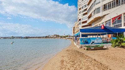 sale-apartment-torrevieja-playa-del-acequion_236246_xl