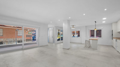 sale-apartment-torrevieja-playa-del-acequion_236225_xl