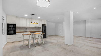 sale-apartment-torrevieja-playa-del-acequion_236233_xl