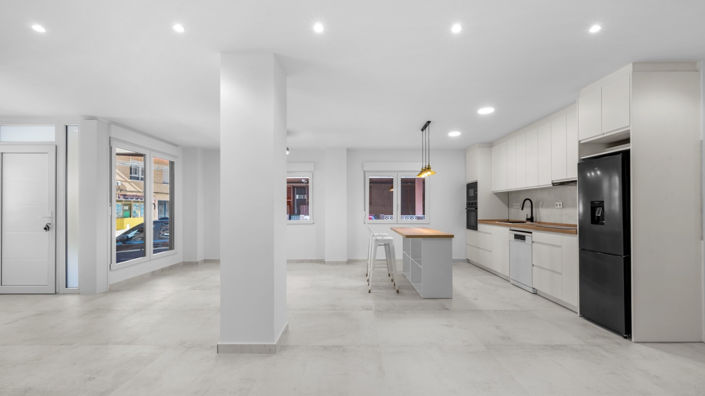 Image No.6-3 Bed Apartment for sale