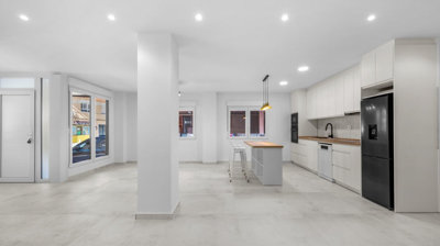 sale-apartment-torrevieja-playa-del-acequion_236232_xl