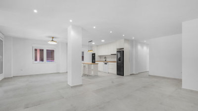 sale-apartment-torrevieja-playa-del-acequion_236231_xl