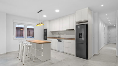 sale-apartment-torrevieja-playa-del-acequion_236226_xl