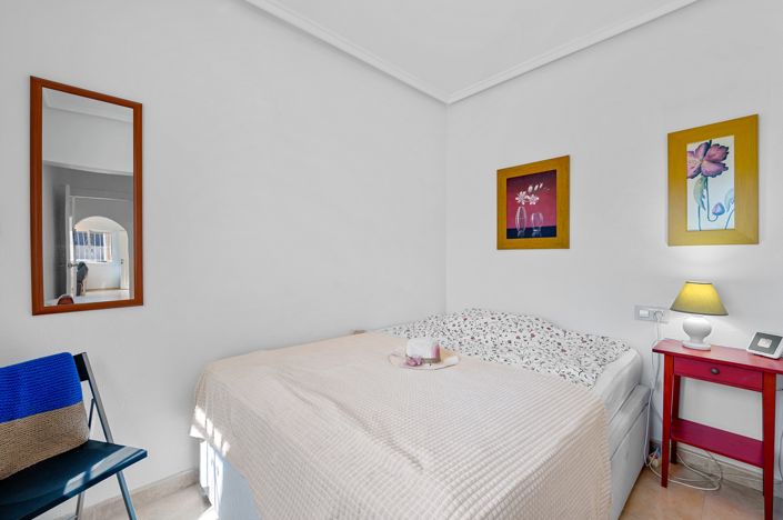 Image No.12-5 Bed Villa for sale