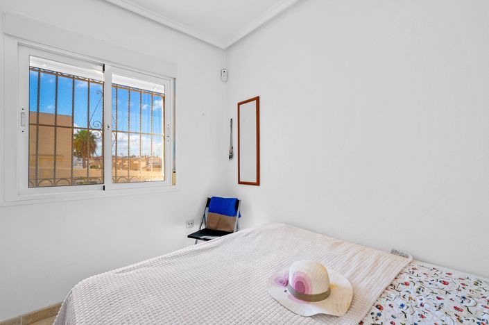 Image No.13-5 Bed Villa for sale