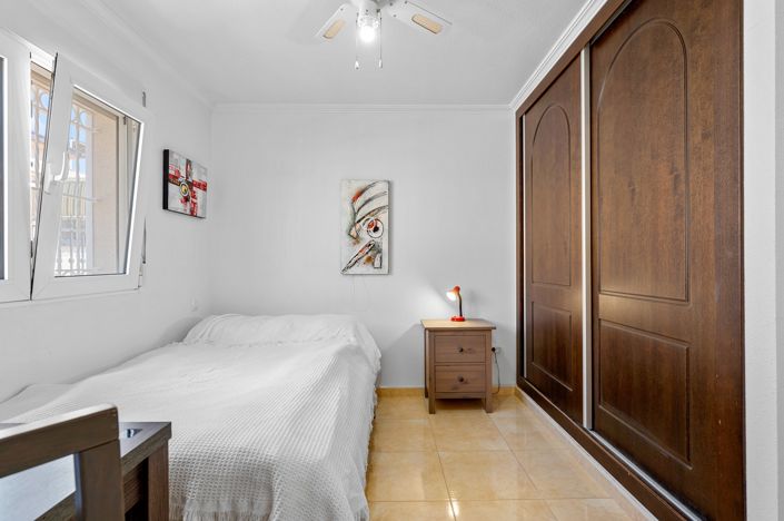 Image No.22-5 Bed Villa for sale