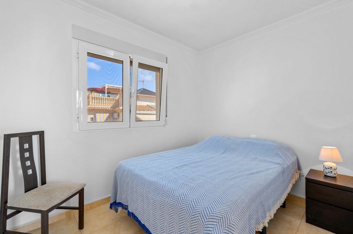 Image No.26-5 Bed Villa for sale