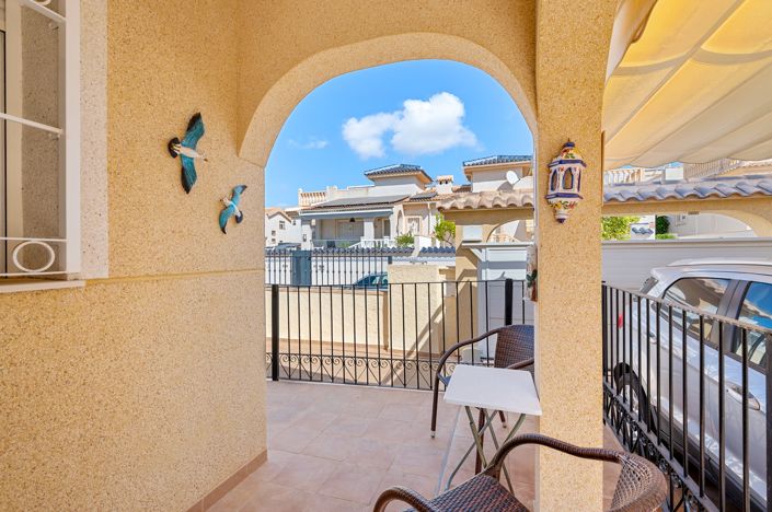 Image No.30-5 Bed Villa for sale