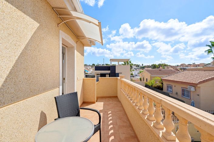 Image No.31-5 Bed Villa for sale