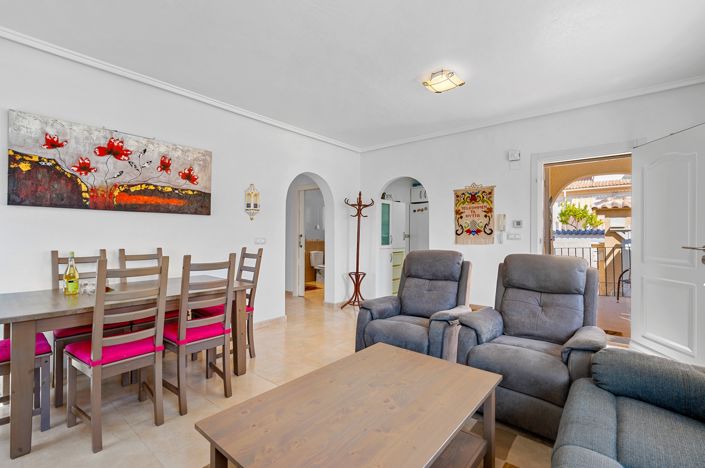 Image No.5-5 Bed Villa for sale