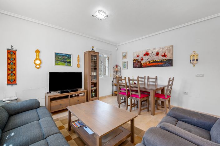 Image No.7-5 Bed Villa for sale