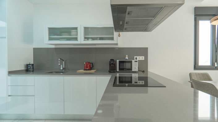 Image No.10-3 Bed Villa for sale