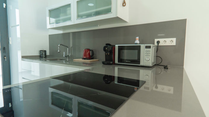 Image No.11-3 Bed Villa for sale