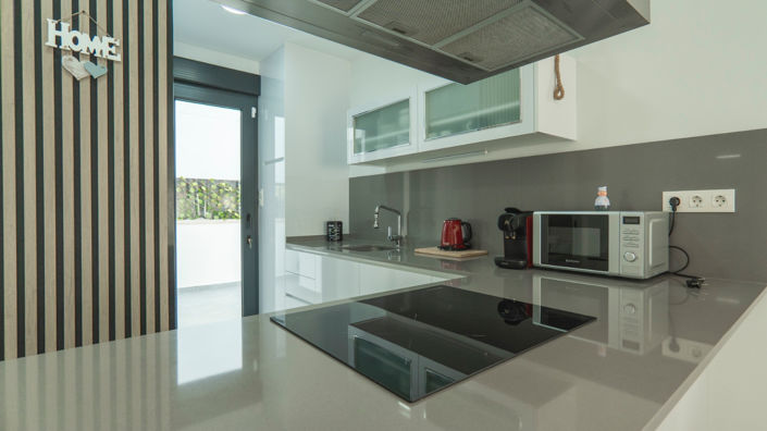 Image No.12-3 Bed Villa for sale