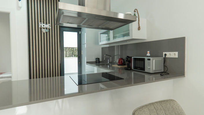 Image No.13-3 Bed Villa for sale