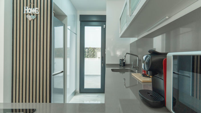 Image No.14-3 Bed Villa for sale