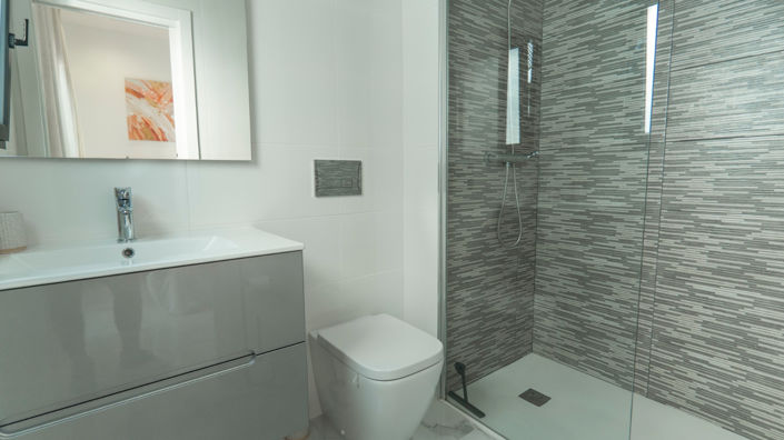 Image No.15-3 Bed Villa for sale