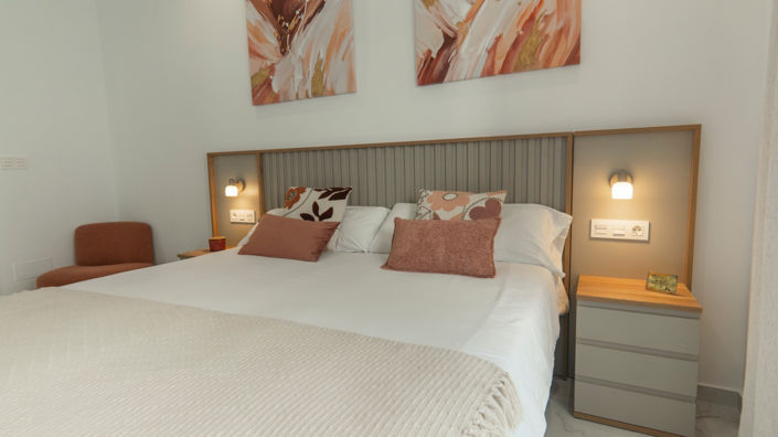 Image No.16-3 Bed Villa for sale