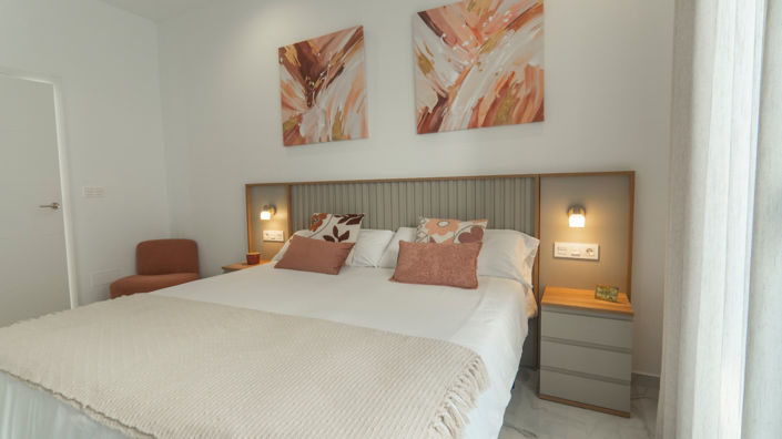 Image No.17-3 Bed Villa for sale