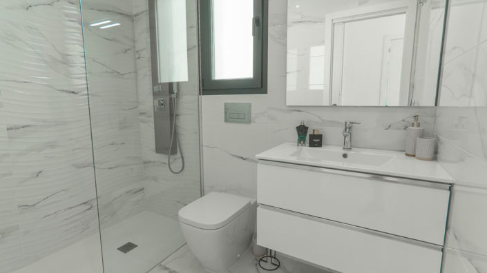 Image No.23-3 Bed Villa for sale