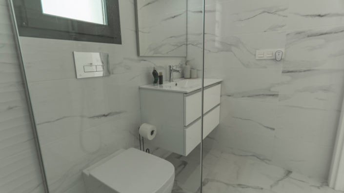 Image No.24-3 Bed Villa for sale