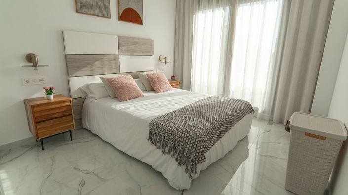 Image No.26-3 Bed Villa for sale