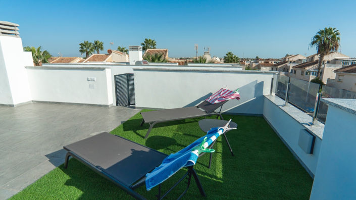 Image No.28-3 Bed Villa for sale