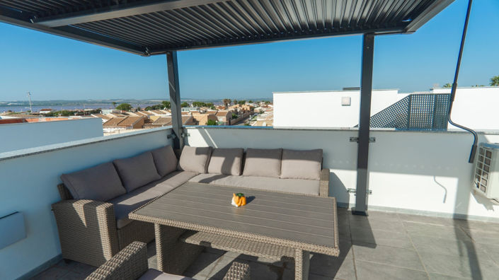 Image No.30-3 Bed Villa for sale