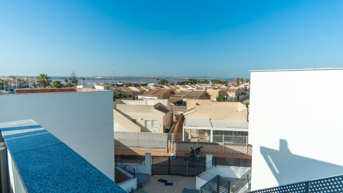 Image No.34-3 Bed Villa for sale