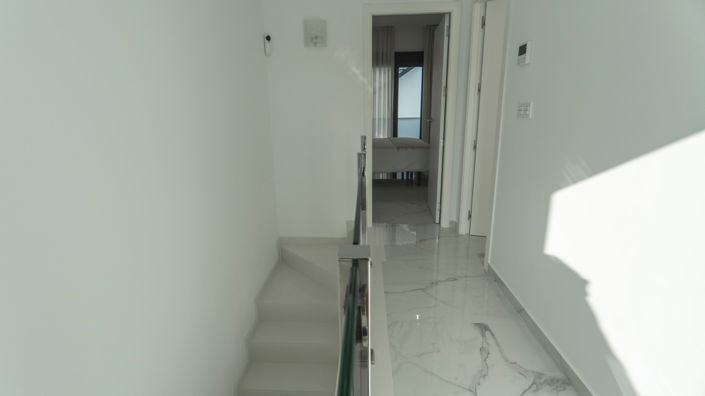 Image No.36-3 Bed Villa for sale