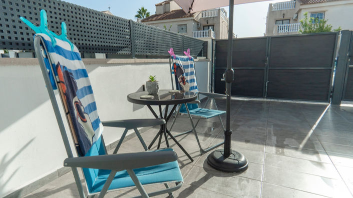 Image No.38-3 Bed Villa for sale