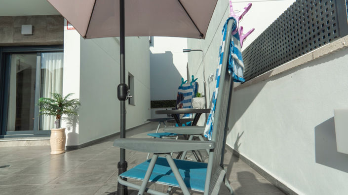 Image No.39-3 Bed Villa for sale