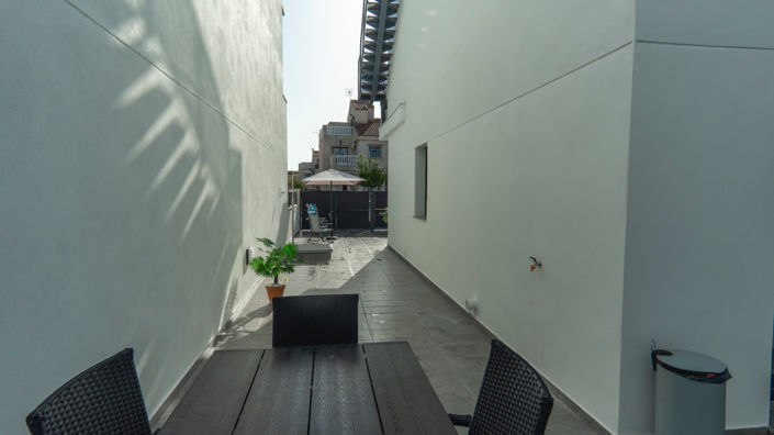 Image No.40-3 Bed Villa for sale