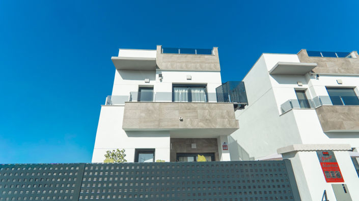 Image No.42-3 Bed Villa for sale