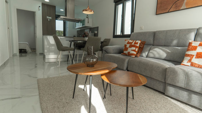 Image No.5-3 Bed Villa for sale