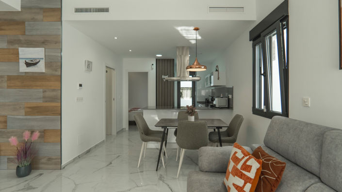 Image No.7-3 Bed Villa for sale