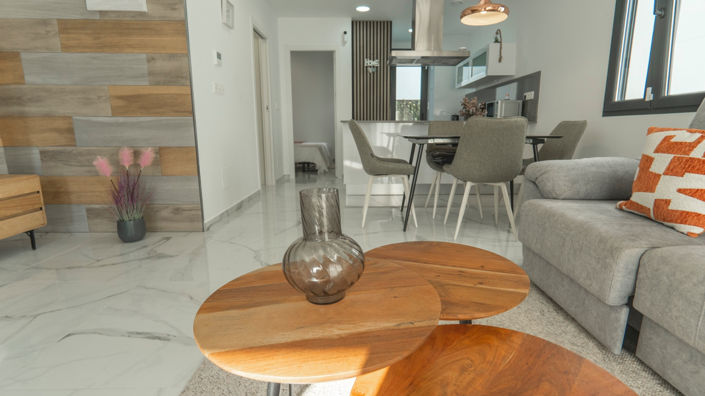 Image No.8-3 Bed Villa for sale