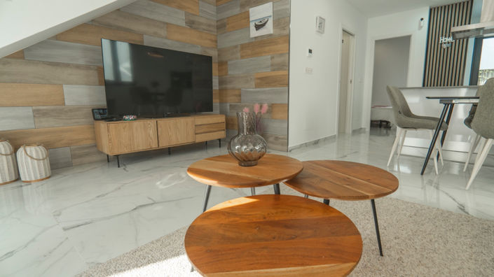 Image No.9-3 Bed Villa for sale