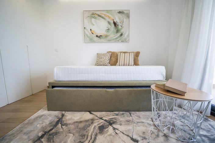 Image No.30-3 Bed Villa for sale