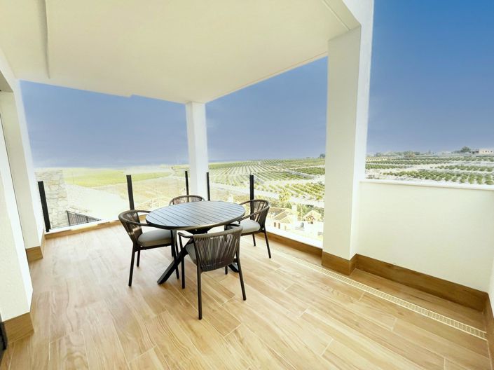 Image No.32-3 Bed Villa for sale