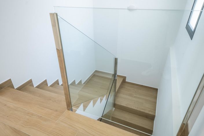 Image No.33-3 Bed Villa for sale