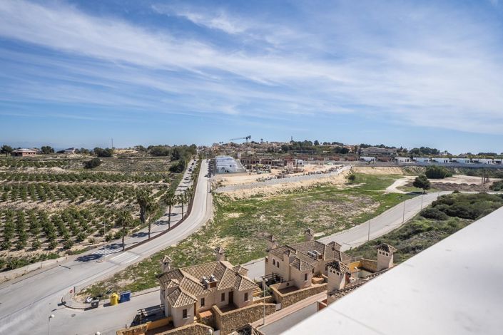 Image No.37-3 Bed Villa for sale