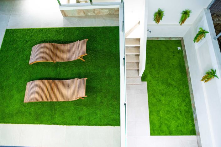 Image No.23-3 Bed Villa for sale