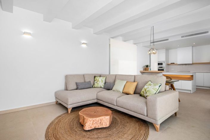 Image No.12-3 Bed Villa for sale