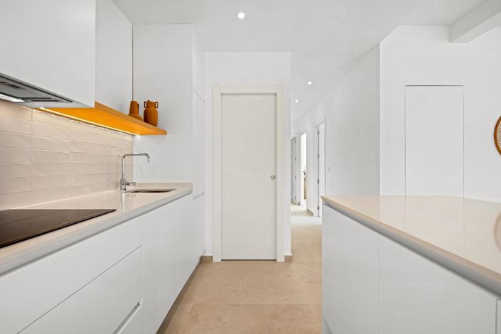 Image No.18-3 Bed Villa for sale