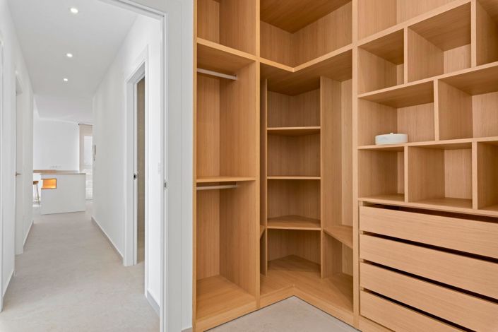 Image No.25-3 Bed Villa for sale