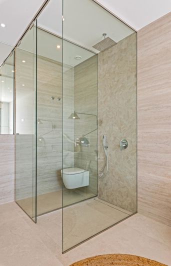 Image No.27-3 Bed Villa for sale