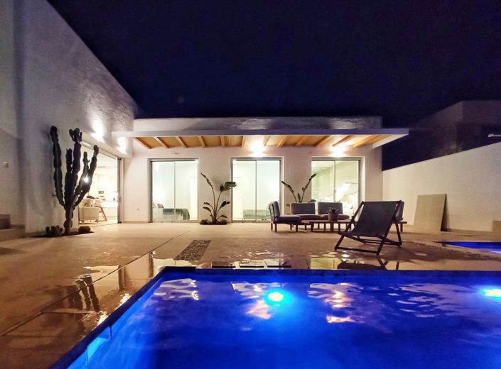 Image No.38-3 Bed Villa for sale